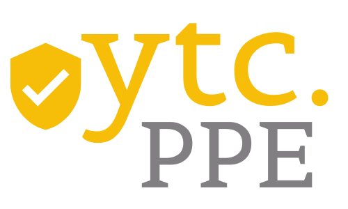 YTC Logo